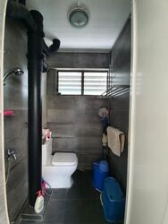 Blk 401 Harmony View (Hougang), HDB 3 Rooms #630716271